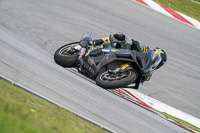 Sepang;event-digital-images;motorbikes;no-limits;peter-wileman-photography;trackday;trackday-digital-images